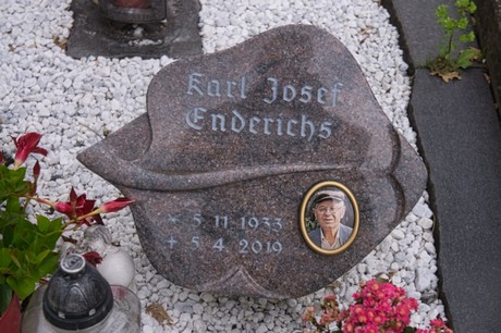 Mechernich