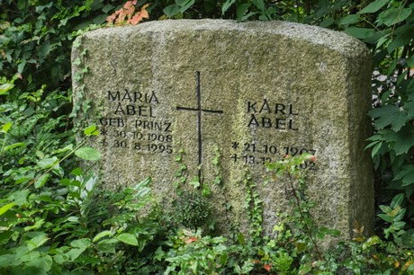 Mechernich