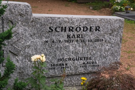 Mechernich