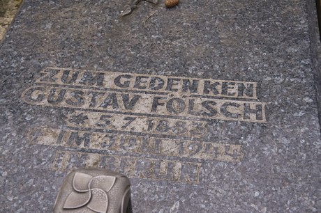 Mechernich