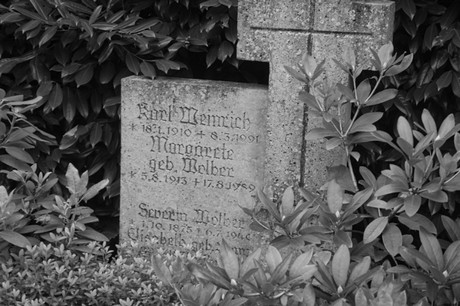 Mechernich