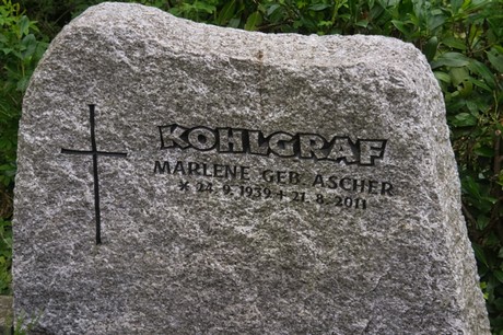 Mechernich