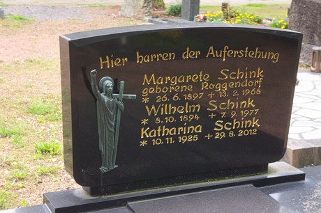 Mechernich