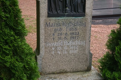 Mechernich