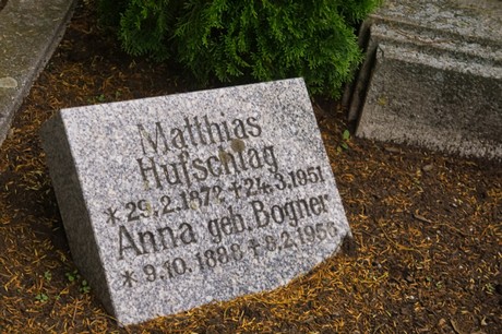 Mechernich