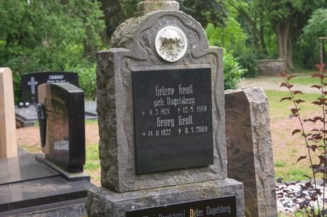 Mechernich