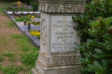Mechernich
