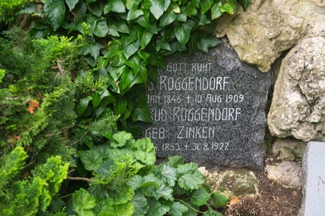 Mechernich