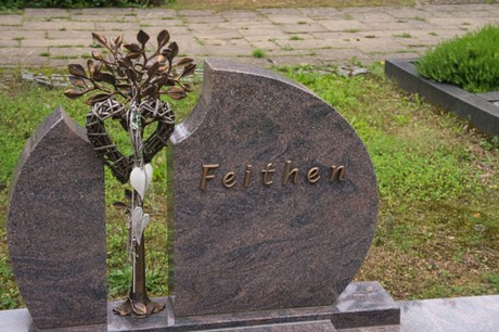 Mechernich