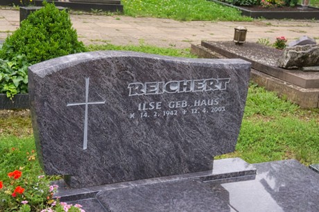 Mechernich