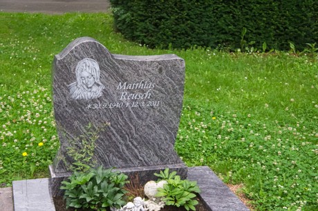 Mechernich