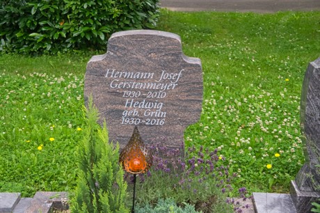 Mechernich