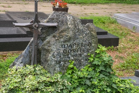Mechernich