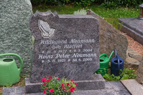 Mechernich