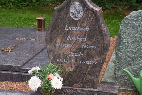 Mechernich
