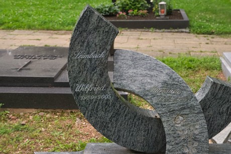 Mechernich