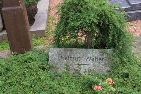 Mechernich