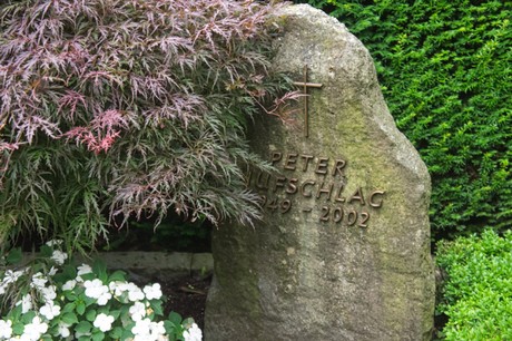 Mechernich