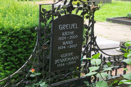 Mechernich