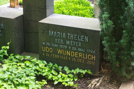 Mechernich
