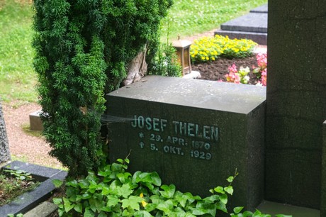 Mechernich