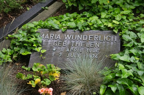 Mechernich