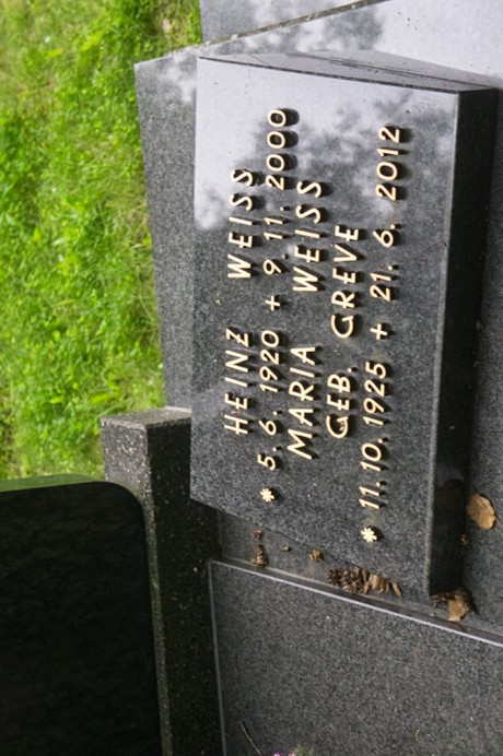 Mechernich