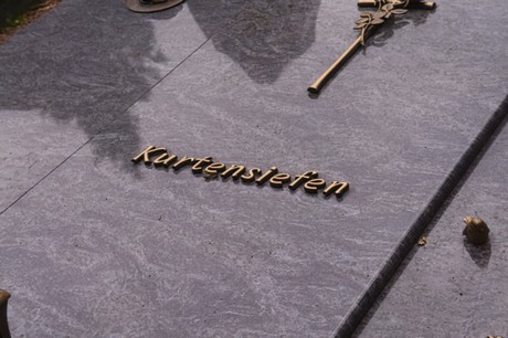 Mechernich