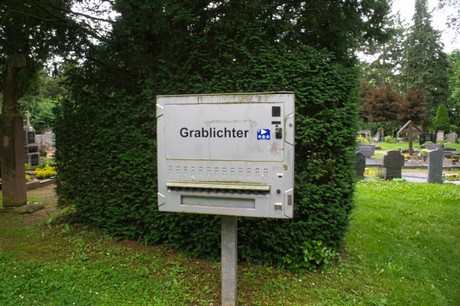 Mechernich