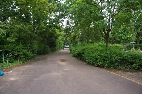 Mechernich