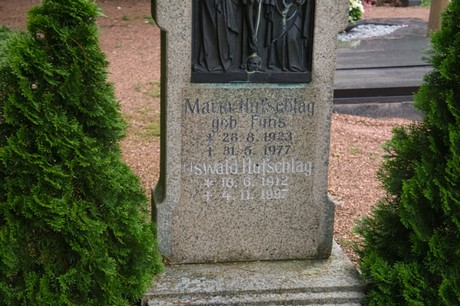 Mechernich