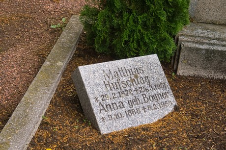 Mechernich