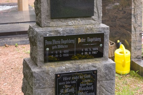 Mechernich