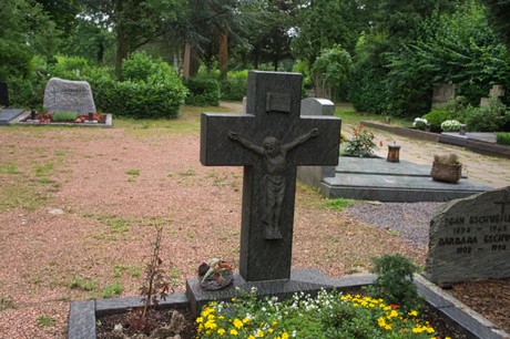 Mechernich