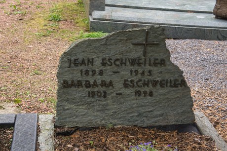 Mechernich