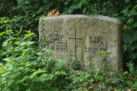Mechernich