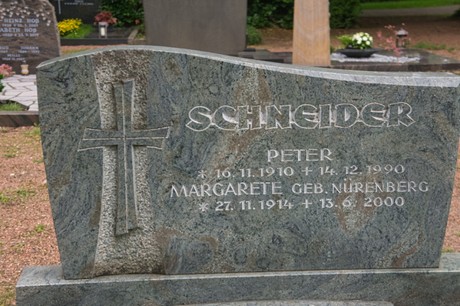 Mechernich