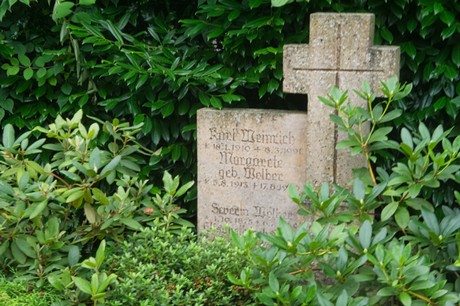 Mechernich