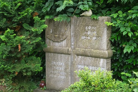 Mechernich