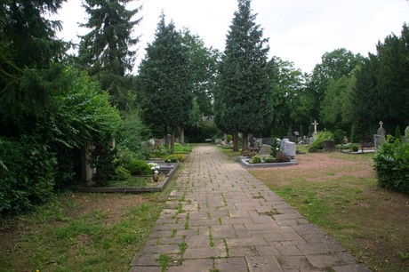 Mechernich