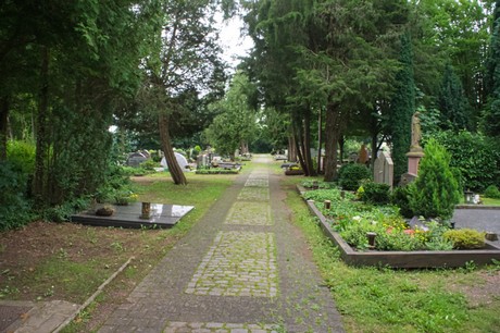 Mechernich