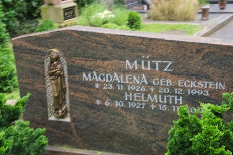 Mechernich