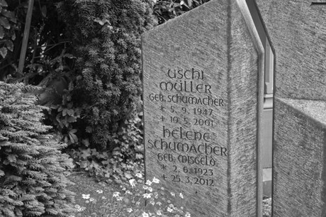 Mechernich