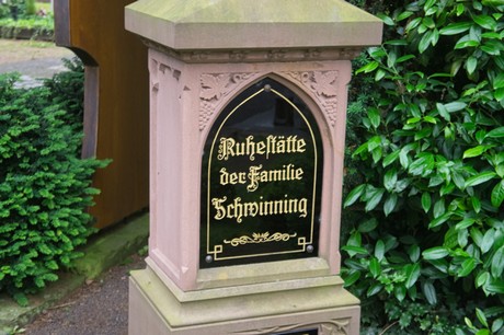 Mechernich