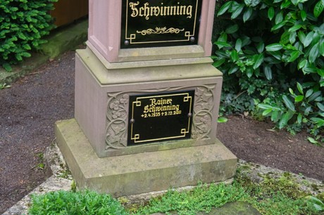 Mechernich