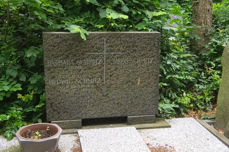 Mechernich