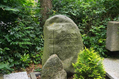 Mechernich