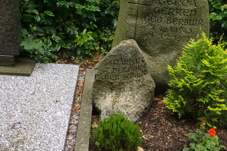 Mechernich