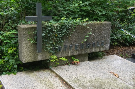 Mechernich