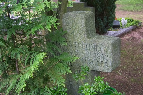Mechernich